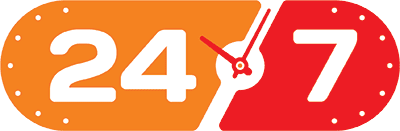 FAQ 1