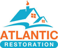 Atlantic Restoration LLC Logo